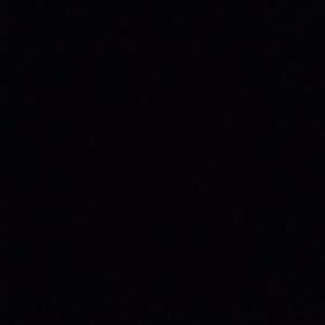 Meet your Posher, Mariah